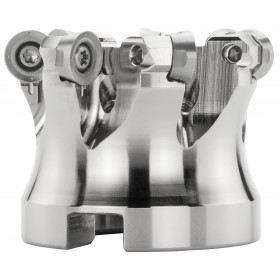 MITS-10527245