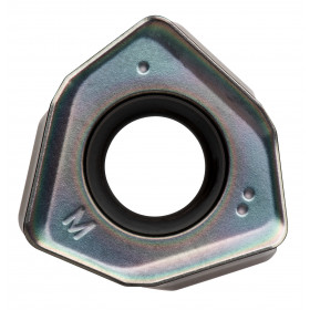 MITS-10528549