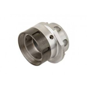 SECO-03065836