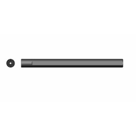 ARCH-911000010