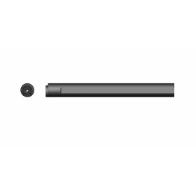 ARCH-911000013