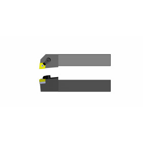 ARCH-974000065