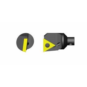 ARCH-945000079