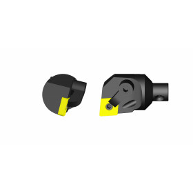 ARCH-945000203