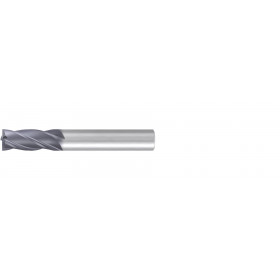 EMUGE-2993L0500