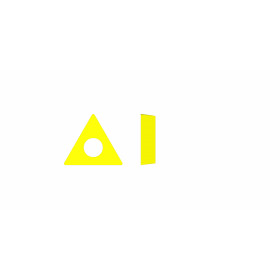 ARCH-914000151