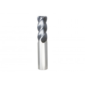 SECO-03083780