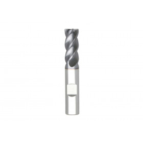 SECO-03083789