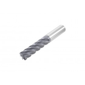 SECO-03007660