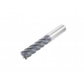 SECO-03007664