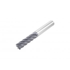 SECO-03007665
