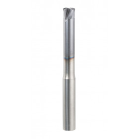 SECO-03043617