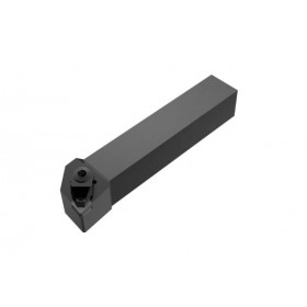 SECO-02926470