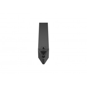 SECO-02926486