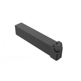 SECO-02926489