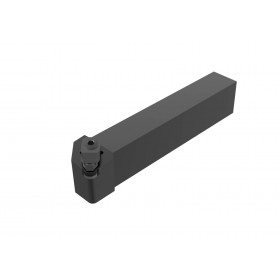 SECO-02926490