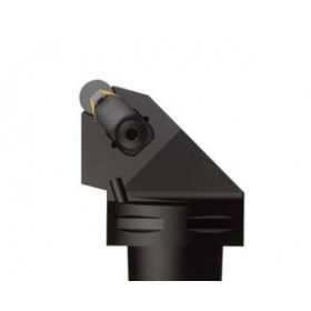 SECO-02926926
