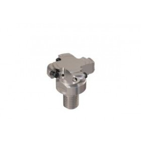 SECO-02988077