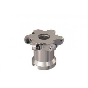 SECO-02988078