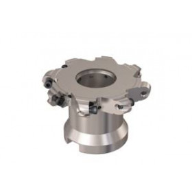 SECO-02988079