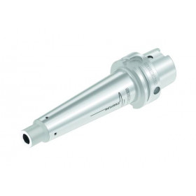 SECO-03029804