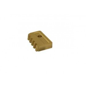 SECO-02984266