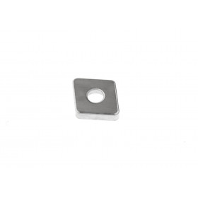 SECO-02985139