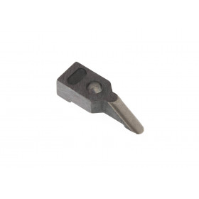 SECO-02985144