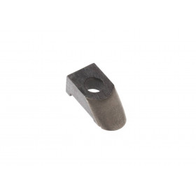 SECO-02985145