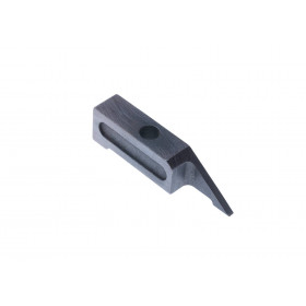 SECO-02985147