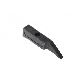 SECO-02985148