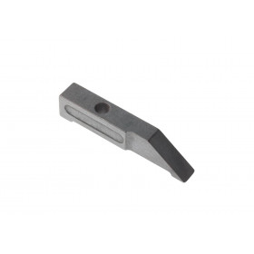 SECO-02985149