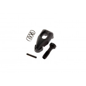 SECO-02985151