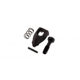 SECO-02985152