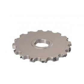 SECO-02989545