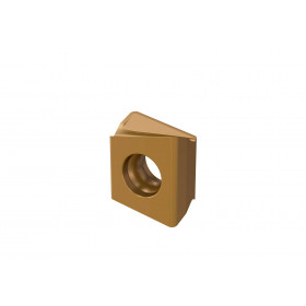 SECO-02989570