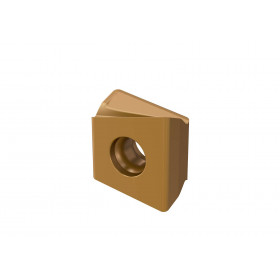 SECO-02989578