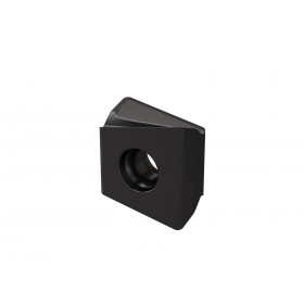 SECO-02989592