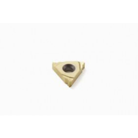 SECO-02989701
