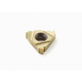 SECO-02989702
