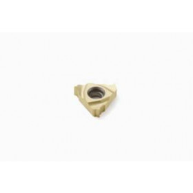 SECO-02989712