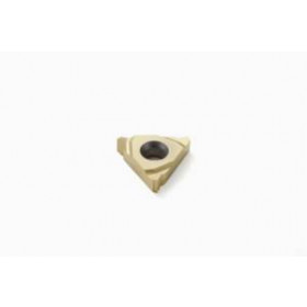 SECO-02989717
