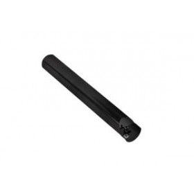 SECO-02990230