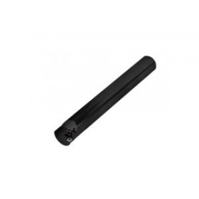 SECO-02990231