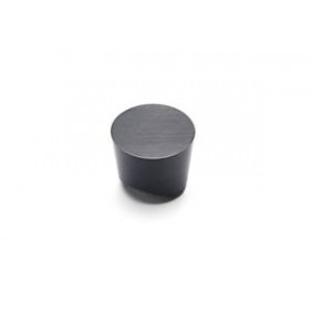 SECO-02990558
