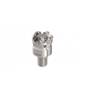 SECO-02991174