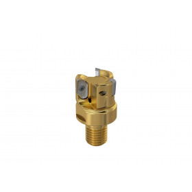 SECO-02928061