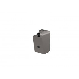 SECO-02991391