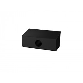 SECO-02991398