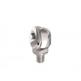 SECO-02928066